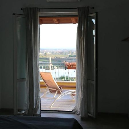 Belvedere Sasso Sasso  Extérieur photo