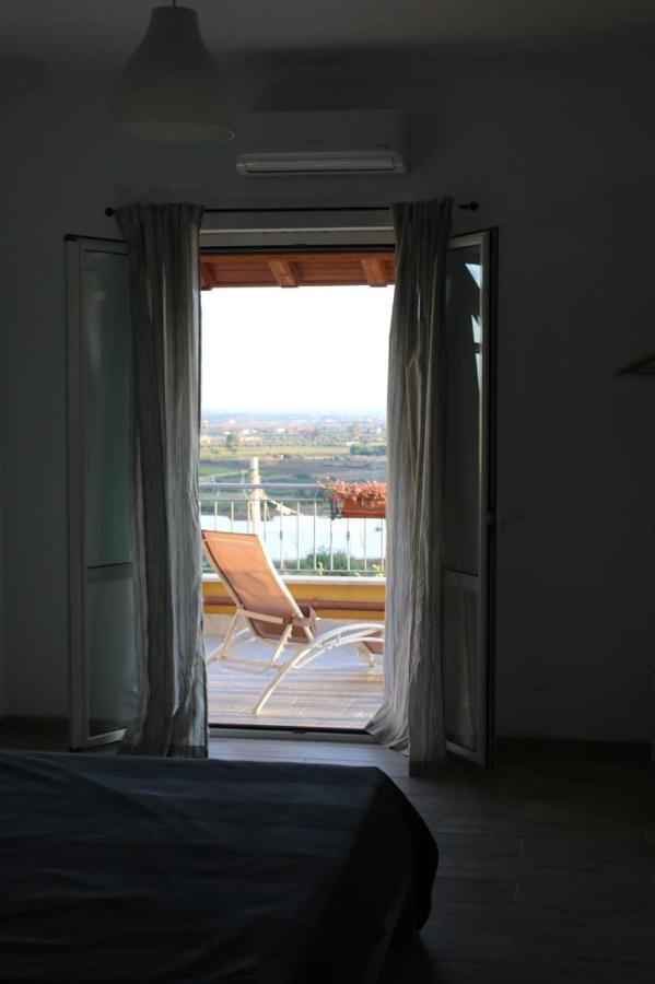 Belvedere Sasso Sasso  Extérieur photo