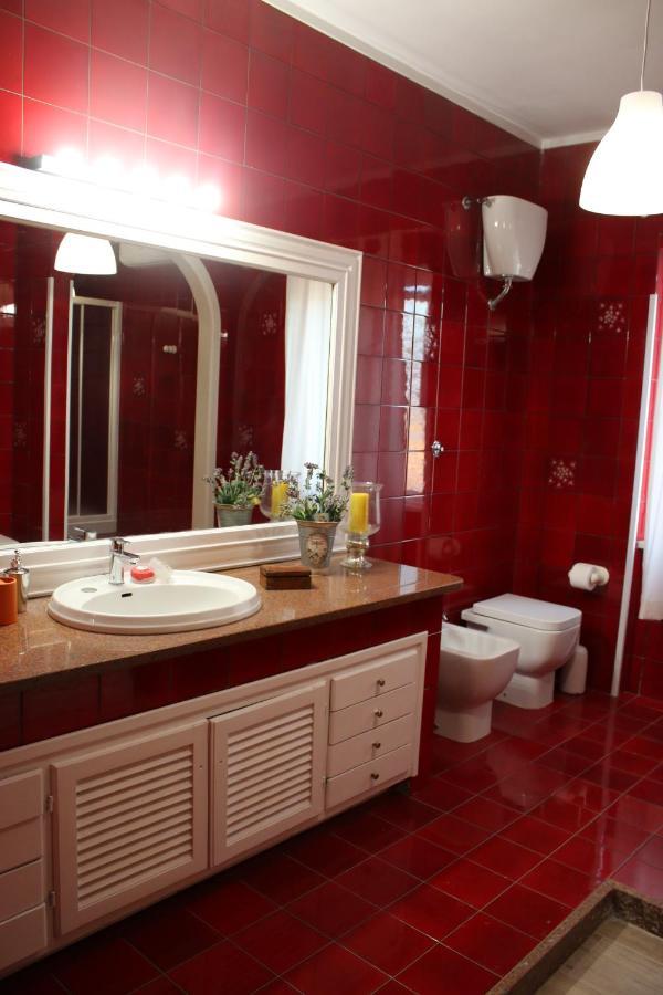 Belvedere Sasso Sasso  Extérieur photo