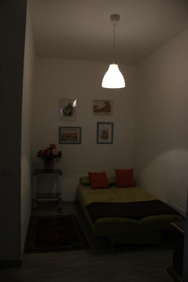 Belvedere Sasso Sasso  Extérieur photo
